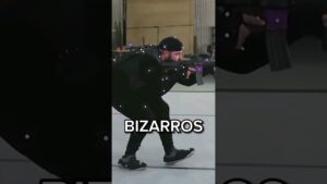 5 FATOS BIZARROS SOBRE FORTNITE! 😨