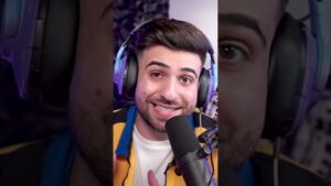 5 Years of Fortnite Later...