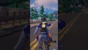 6 ASTUCES à CONNAÎTRE sur Jujutsu Kaisen !