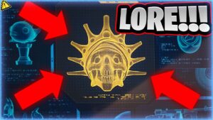 🌙🩸 ANALISIS DEL TRAILER: A TODA COSTA | LAST RESORT FORTNITE 🌙🩸