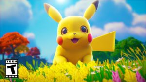 *Alle* Fortnite Cinematic Trailer - Seasons 1 - 25! (NIE ZUVOR GESEHENE TRAILER)