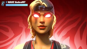 CRAZY SOLO CLUTCH IN FNCS!