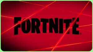 Chapter 4 - Season 4 Teasers Have BEGUN!