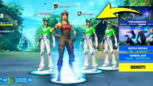 DAS DARF NICHT WAHR SEIN ... 🤬