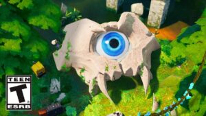 Después de 457 Dias REGRESO...