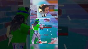 Dragon's Breath IS BACK in Fortnite!