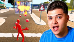 E Se o FORTNITE Fosse PAY TO WIN!