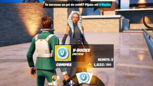 É Stata Rimossa Dopo 32 Minuti...