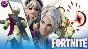 EL MEJOR CLUB DE FORTNITE + UN PICO INCREIBLE Y EL PASE DE TEMPORADA 4