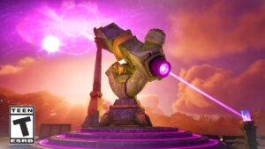 ¡ESTÁ ACTIVADO! 🔥🌌