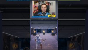 Ecco Come Aprire il BUNKER allo START! *Subito Armi MITICHE* Fortnite ITA #shorts