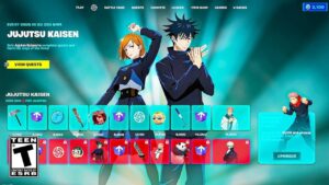 FORTNITE PASE de BATALLA GRATIS para TODOS ! 🔥😱