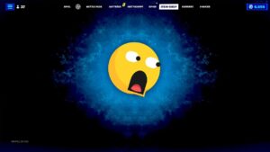 Fortnite Daily Item Shop 9.8.2023 | OMG SELTEN & NEU | Shop von heute 9.8.2023