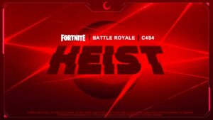 Fortnite acaba de FILTRAR ESTO! 🎬💥