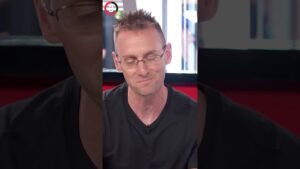 Fortnite's CRAZIEST Collab