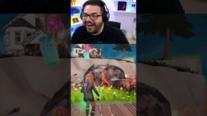 Friendly Fire is BACK in Fortnite!