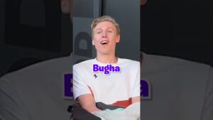 Guess The Fortnite Skins Using ONLY Emojis 😜⚡