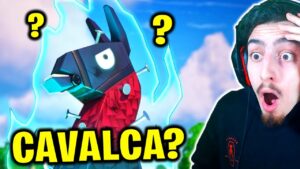 Ho Risolto 20 Misteri Di Jujutsu Kaisen Su Fortnite