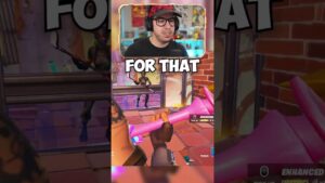 I got SCAMMED by a Stream Sniper