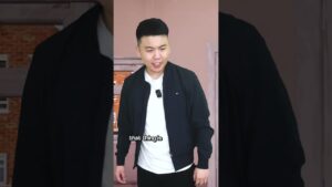 If Fortnite House Props had personalities (Part 2)