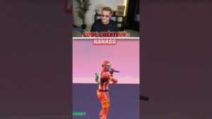 Il M’a Fumé 😂😂