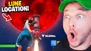 J'ai Brisé 29 MYTHES DANGEREUX de la Saison 4 !