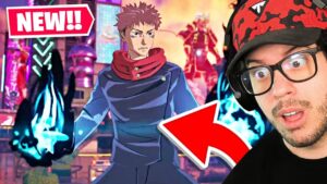 👑 I'M THE KING! 👑 WINNING in FORTNITE!