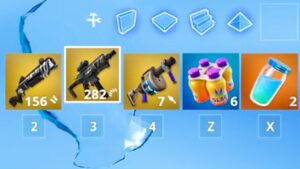 La Season 4 É La MIGLIORE 🤯...