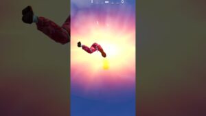 Le Meilleur STUFF de la Saison 4 sur Fortnite !