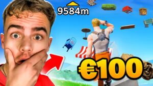 MDEMMA JE ZET ME NIET ZO.....