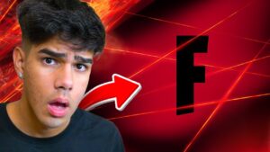 NOUL *SEZON* PE FORTNITE REVINE CU ITEME OG (battlepass-uri giveaway) - !