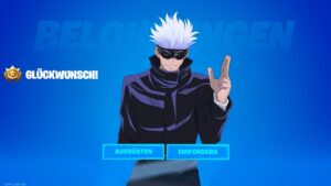 Neuer Mini Battle Pass mit Gratis Items ?, Shop LEAKS & mehr in Fortnite