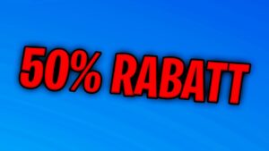 Neues Fortnite Shop Update