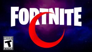 *OFICIAL* TEASER de FORTNITE TEMPORADA 4 CAPITULO 4! 🔥🌌