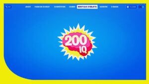 PACK MR SAVAGE !🥰 - Boutique Fortnite du 3 Aout 2023