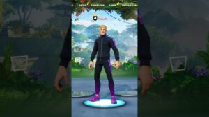 Parlons des erreurs du passé 😭