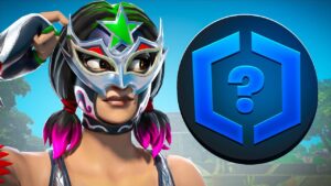 RANKED wurde ZURÜCKGESETZT! 🤫 | Fortnite Road To Unreal