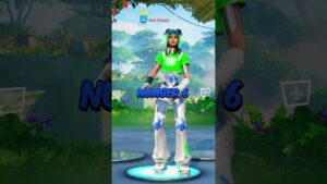 Top 10 Fortnite Skins NEVER Returning