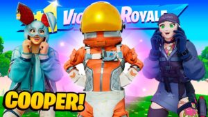 We Found The Cutest 7 Year Old