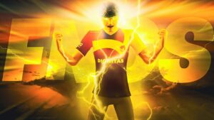 We almost dropped a 50 bomb in FNCS | Dignitas Bugha