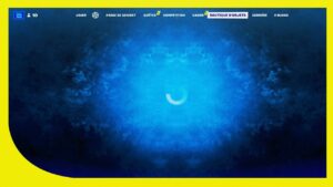 Wow 🤩 - Boutique Fortnite du 9 Aout 2023