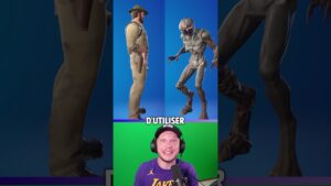 ils ne reviendrons jamais...