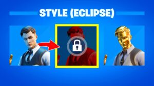 nobody has this edit style..