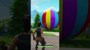 3 OBJETOS CANCELADOS DE FORTNITE