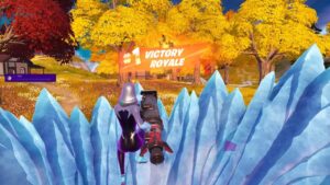 37 Kill Solo Squads Gameplay Full Game (Fortnite Season 4 Ps4 Controller)