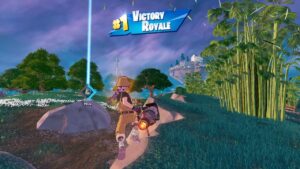 41 Kill Solo Squads Gameplay Full Game (Fortnite Season 4 Ps4 Controller)