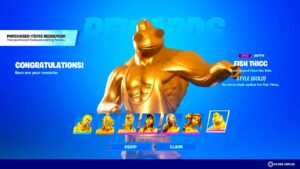 Como DESBLOQUEAR TODAS las SKINS *DORADAS* en FORTNITE TEMPORADA 4 😱🔥 SUPER ESTILOS PASE DE BATALLA