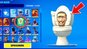 DAS KANN DOCH NIEMALS ECHT SEIN?! ...