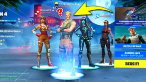 DAS PASSIERT, WENN MAN KEIN RESPEKT HAT ...