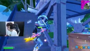 DIGUERA ENSINA A SER BOM, NÃO APRENDE QUEM NAO QUER